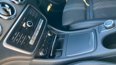 Mercedes-Benz GLA 180 Urban Edition 5dr Auto Petrol Hatchback